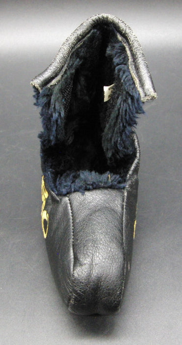 Ray Cook Putter Headcover