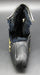Ray Cook Putter Headcover