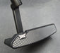 Left-Handed PXG Closer Tungsten Putter 87cm Playing Length Steel Shaft PXG Grip