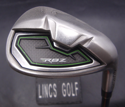 TaylorMade RBZ Sand Wedge Regular Graphite Shaft with Grip