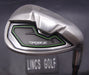 TaylorMade RBZ Sand Wedge Regular Graphite Shaft with Grip