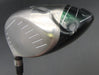PHYZ 12° Driver Regular Graphite Shaft Benross Grip