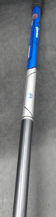 TaylorMade SLDR S 19° 3 Hybrid TM5-414 Regular Graphite Shaft TaylorMade Grip
