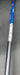 TaylorMade SLDR S 19° 3 Hybrid TM5-414 Regular Graphite Shaft TaylorMade Grip