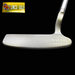 Refurbished Scotty Cameron Titleist Santa Fe Putter 89.5cm Steel Shaft*