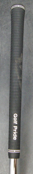 Callaway Big Bertha 54° Sand Wedge Regular Steel Shaft Golf Pride Grip