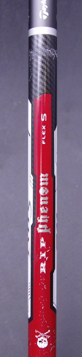 8964441