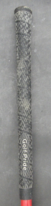 Maximax CBR Works Driver Regular Graphite Shaft Golf Pride Grip