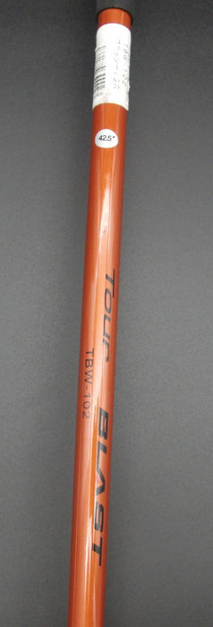 Tour Blast Power Brassie 13° Driver Regular Graphite Shaft Tour Blast Grip