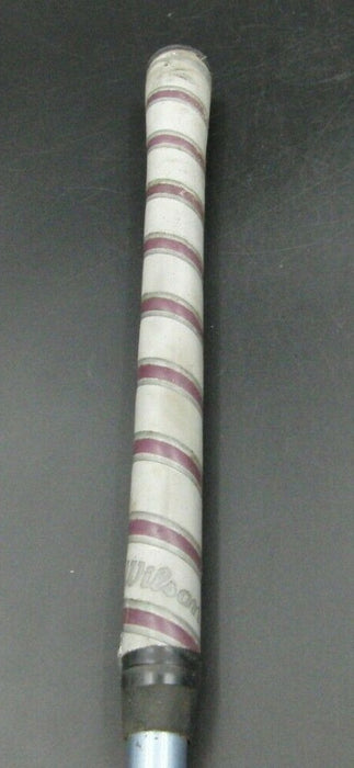 Ladies Wilson HOPE LX 5 Fairway Wood Ladies Graphite Shaft Wilson Grip