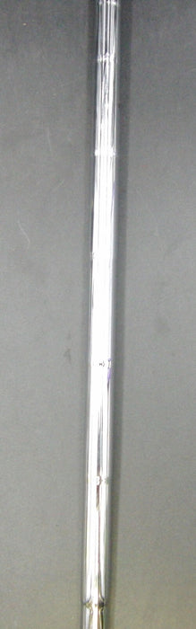 Ping S58 Blue Dot 3 Iron Regular Steel Shaft Ping Grip