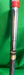 8966780