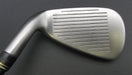 Cobra S2 5 Iron Regular Graphite Shaft Iguana Golf Grip