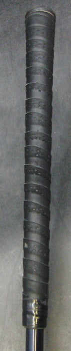 Srixon XXIO Impact Power Matching 53° Gap A Wedge Regular Graphite Shaft +Grip