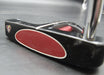Taylormade Rossa Monza Putter 83cm Length Steel Shaft PSYKO Grip