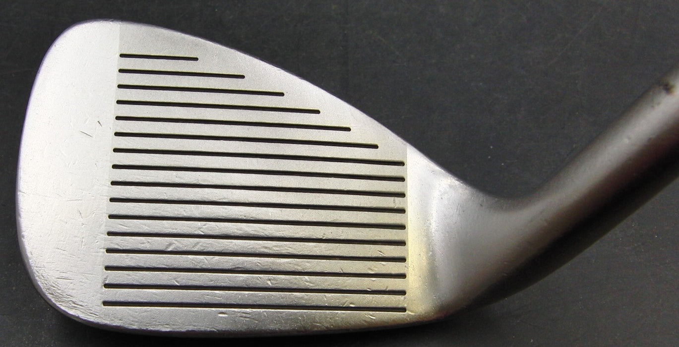 Maruman Guinness II SPSS AW Gap Wedge Regular Steel Shaft Golf Pride Grip