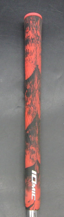 8967518
