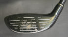 Dunlop XXIO Tour Special 4 Wood Stiff Graphite Shaft Dunlop Grip