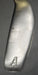 Callaway Hawk Eye Gap A Wedge Regular Graphite Shaft Golf Pride Grip