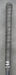 MDT 22.5° 7 Wood Regular Graphite Shaft Yonex Grip