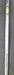 TaylorMade FireSole Forged Gap Wedge Regular Steel Shaft Swing Rite Grip