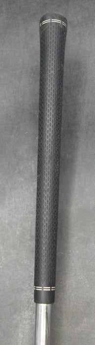 Nike Slingshot 5.0 5 Iron Regular Steel Shaft Black Grip