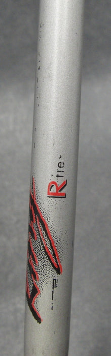 King Cobra Oversize II 5 Iron Regular Graphite Shaft Cobra Grip