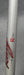 King Cobra Oversize II 5 Iron Regular Graphite Shaft Cobra Grip