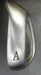 Srixon XX10 Impact Power Face Gap A Wedge Stiff Graphite Shaft with Grip