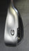 King Cobra UFi Gap Wedge Regular Graphite Shaft Golf Pride Grip