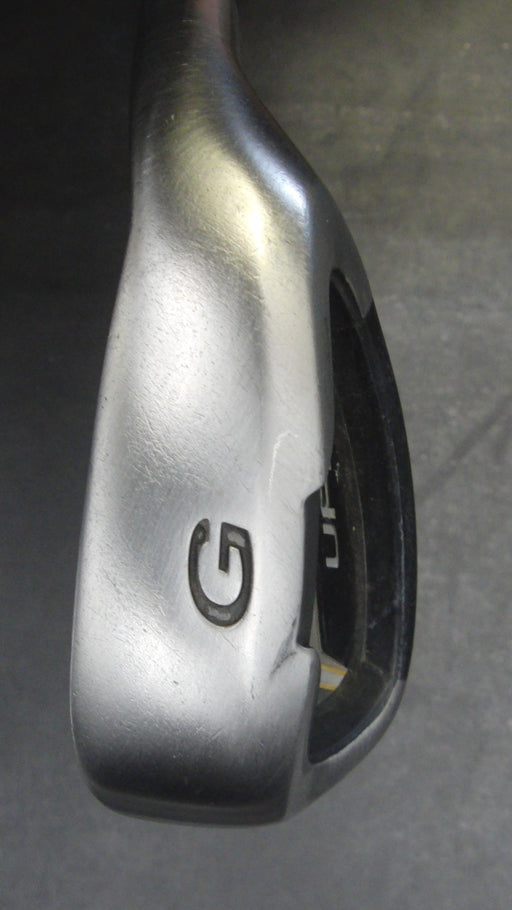 King Cobra UFi Gap Wedge Regular Graphite Shaft Golf Pride Grip