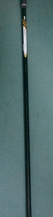 Srixon ZTX 10.5° Driver Stiff Graphite Shaft Srixon Grip