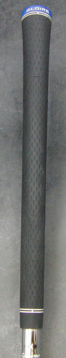 TaylorMade GLOIRE F Forged 7 Iron Regular Steel Shaft GLOIRE Grip