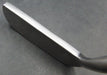Refurbished Ben Sayers "Auld Nick" Putter Graphite Shaft 81.5cm Length