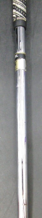 SYB FCTW Tour 58° Sand Wedge Regular Steel Shaft Golf Pride Grip