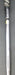 SYB FCTW Tour 58° Sand Wedge Regular Steel Shaft Golf Pride Grip