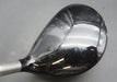 Mizuno MP-003 15° 3 Wood Stiff Graphite Shaft Mizuno Grip