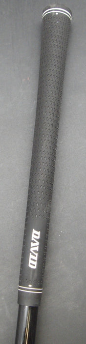 9006007