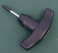 productimage