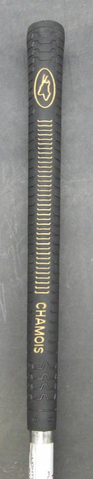 TaylorMade AeroBurner HL 5 Iron Regular Steel Shaft Chamois Grip