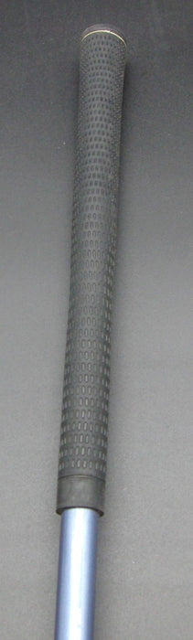 8974246