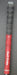 Maxfli Tour Cavity Forged Sand Wedge Regular Graphite Shaft GolfPride Grip
