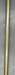 PGA Tommy Armour Silver Scot Collector Putter 86cm Length Steel Shaft RG Grip