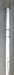 Ping Eye 2 Black Dot 6 Iron Regular Steel Shaft With Grip