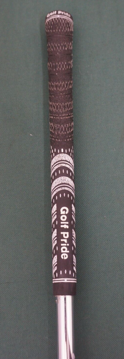 Titleist 710 MB Forged 9 Iron Stiff Steel Shaft Golf Pride Grip