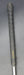 Donnay Champion Tour 16° 1 Wood Junior Graphite Shaft 105cm Length Donnay Grip
