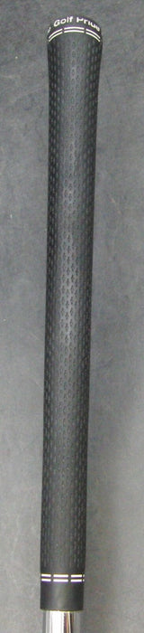 Titleist AP2 716 Forged 6 Iron Stiff Steel Shaft Golf Pride Grip