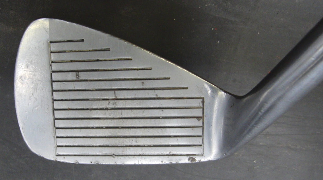 Mizuno Pro Original 8 Iron Stiff Steel Shaft PGM Grip