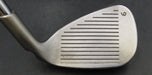 Left-Handed Ping i5 Green Dot 9 Iron Regular Steel Shaft Ping Grip