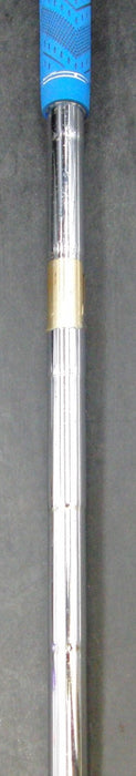 8968041